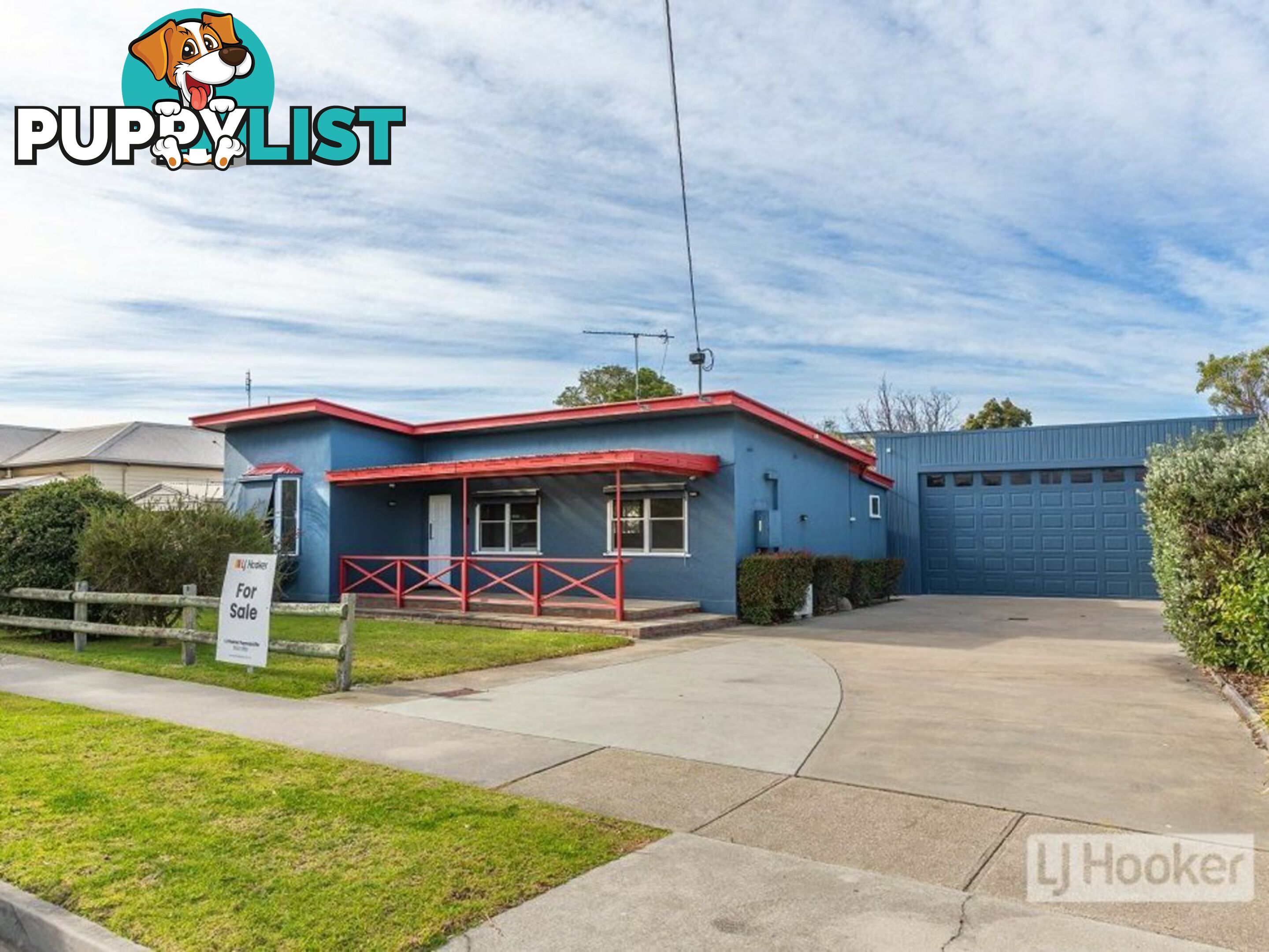 4 Langford Parade PAYNESVILLE VIC 3880