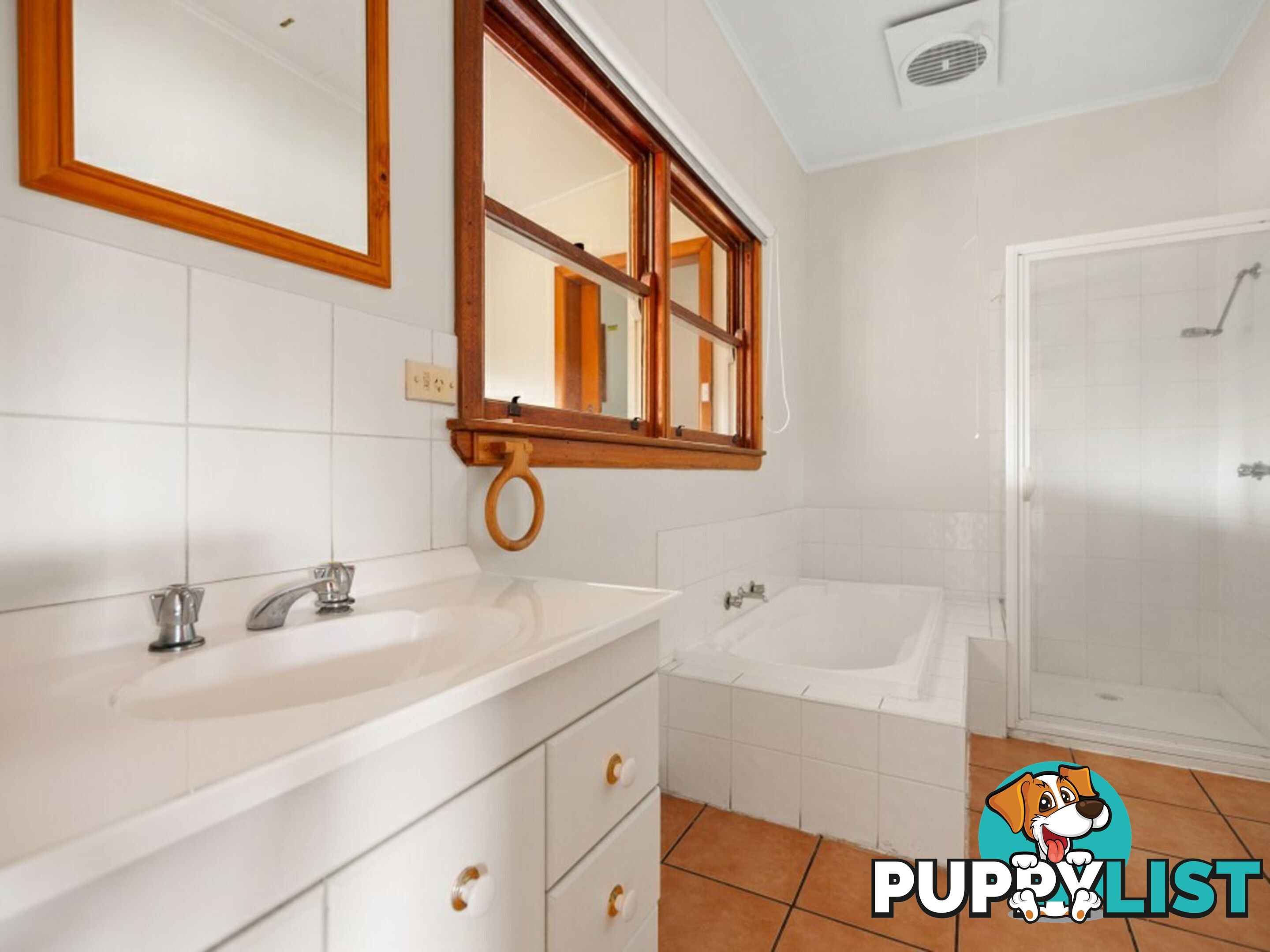 4 Langford Parade PAYNESVILLE VIC 3880