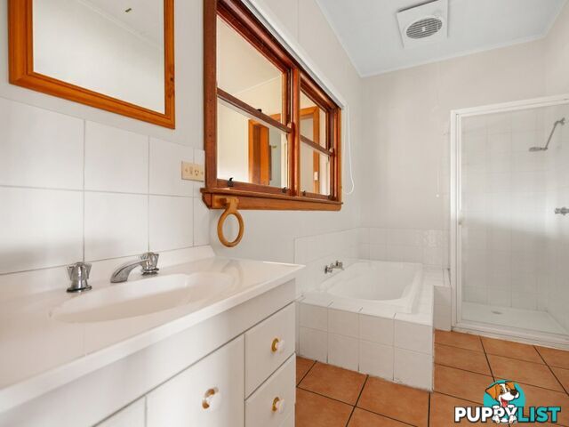 4 Langford Parade PAYNESVILLE VIC 3880