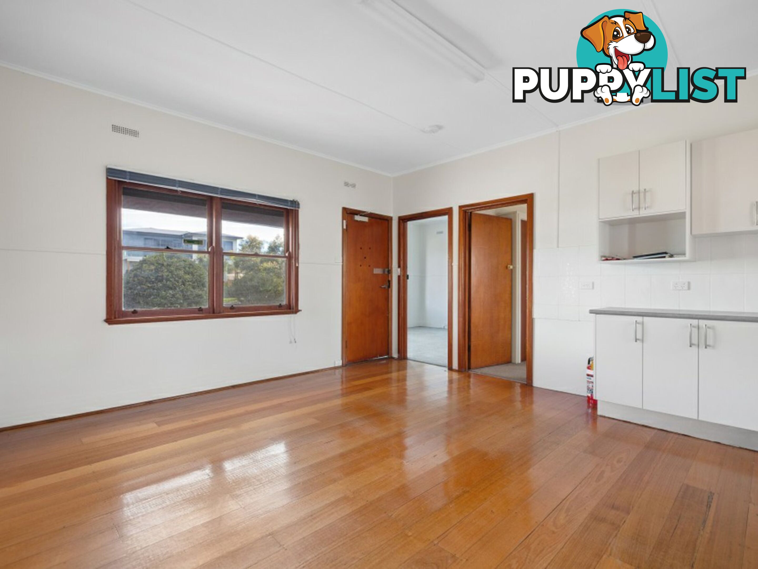 4 Langford Parade PAYNESVILLE VIC 3880