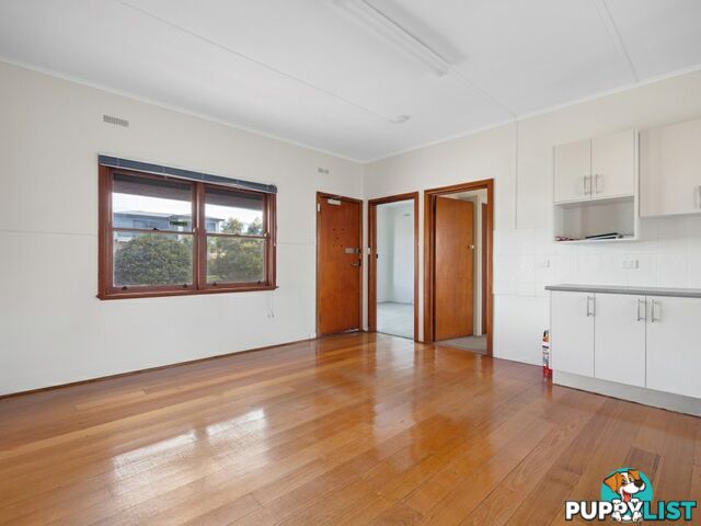 4 Langford Parade PAYNESVILLE VIC 3880