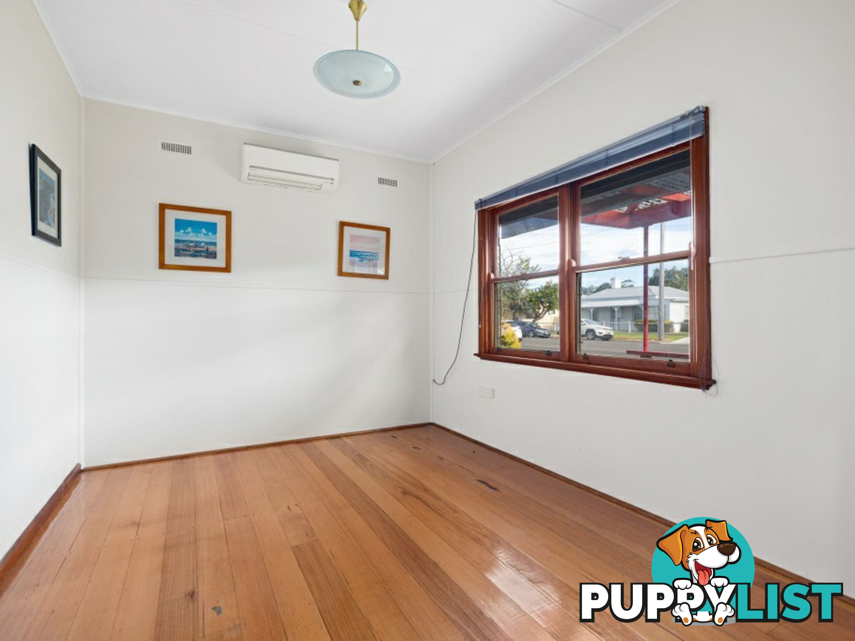 4 Langford Parade PAYNESVILLE VIC 3880