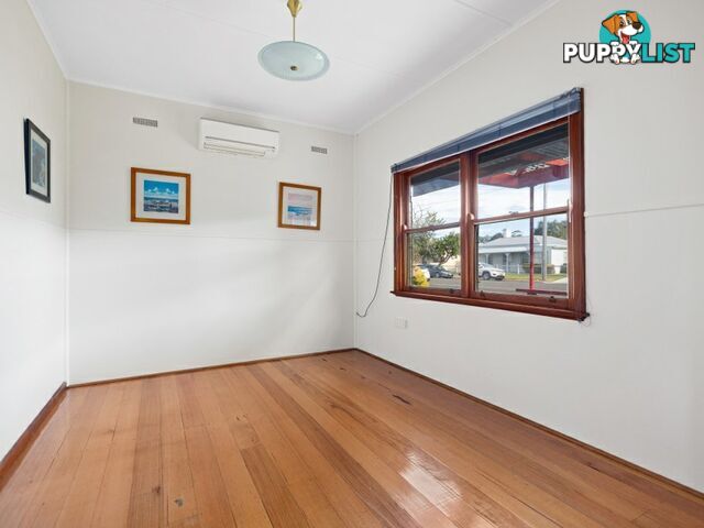 4 Langford Parade PAYNESVILLE VIC 3880