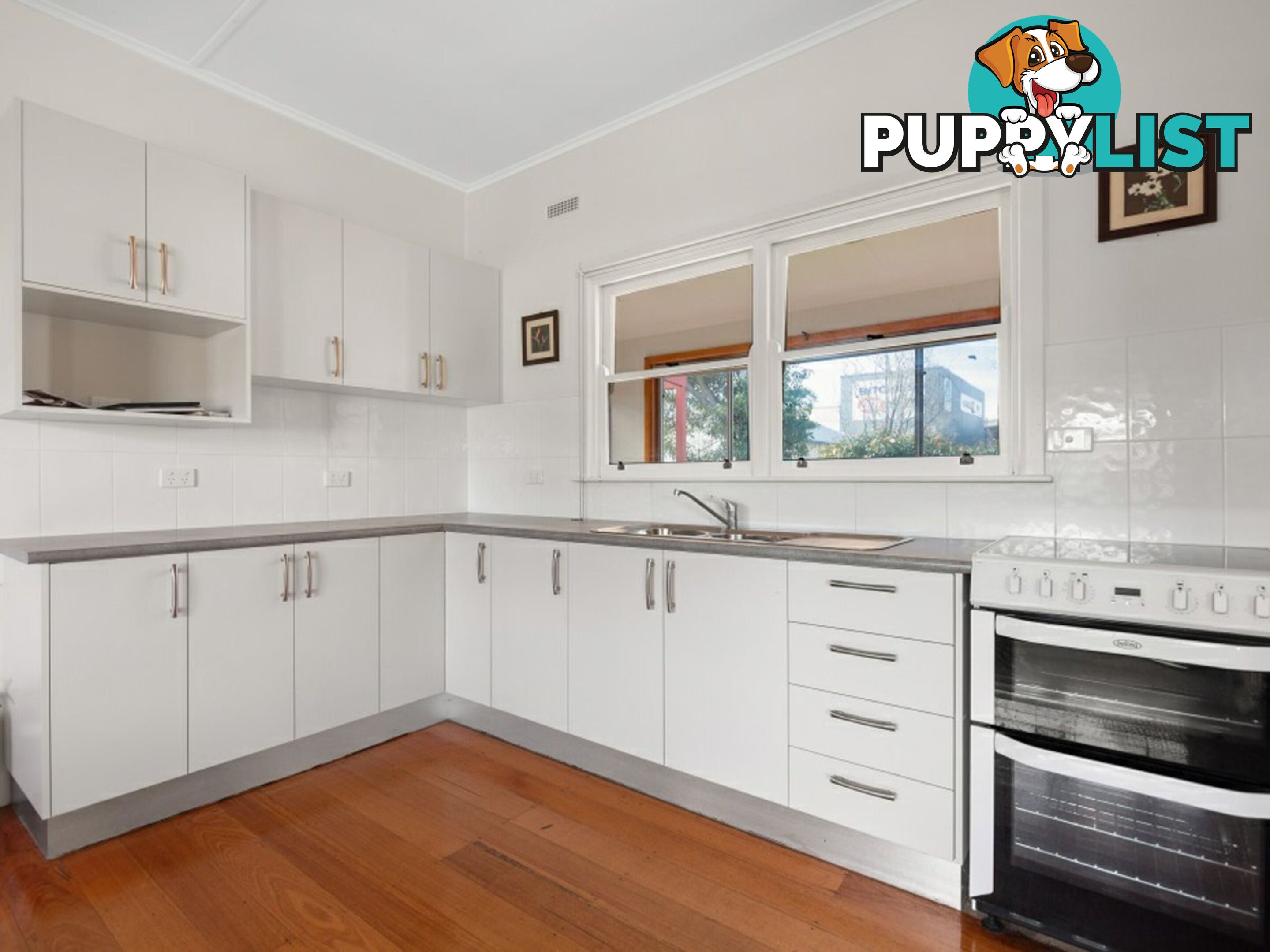 4 Langford Parade PAYNESVILLE VIC 3880