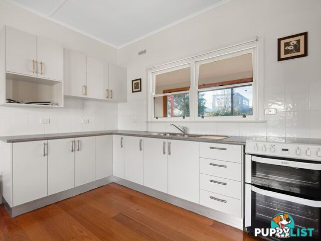 4 Langford Parade PAYNESVILLE VIC 3880