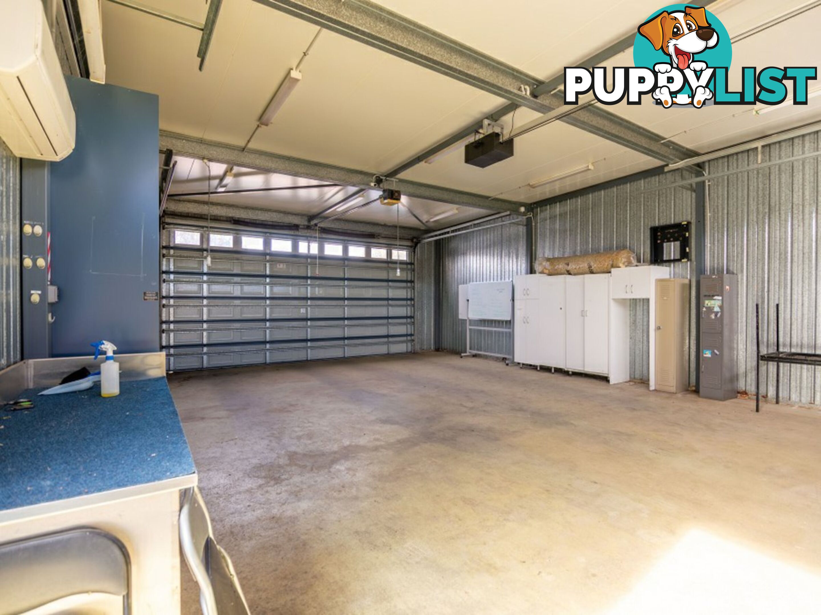 4 Langford Parade PAYNESVILLE VIC 3880