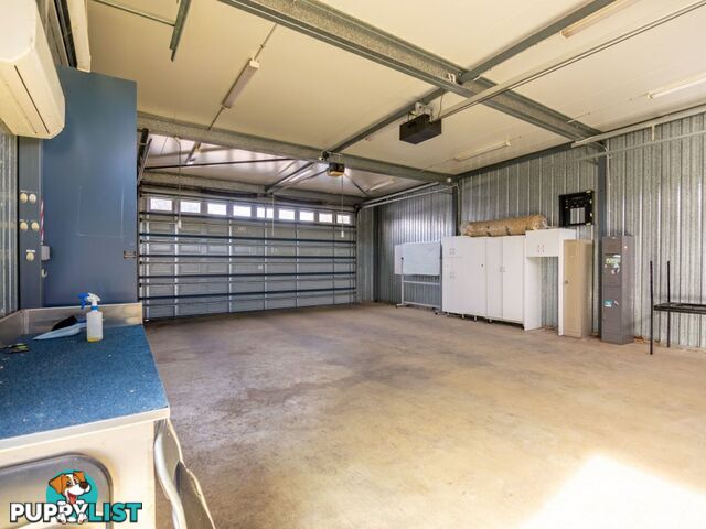 4 Langford Parade PAYNESVILLE VIC 3880
