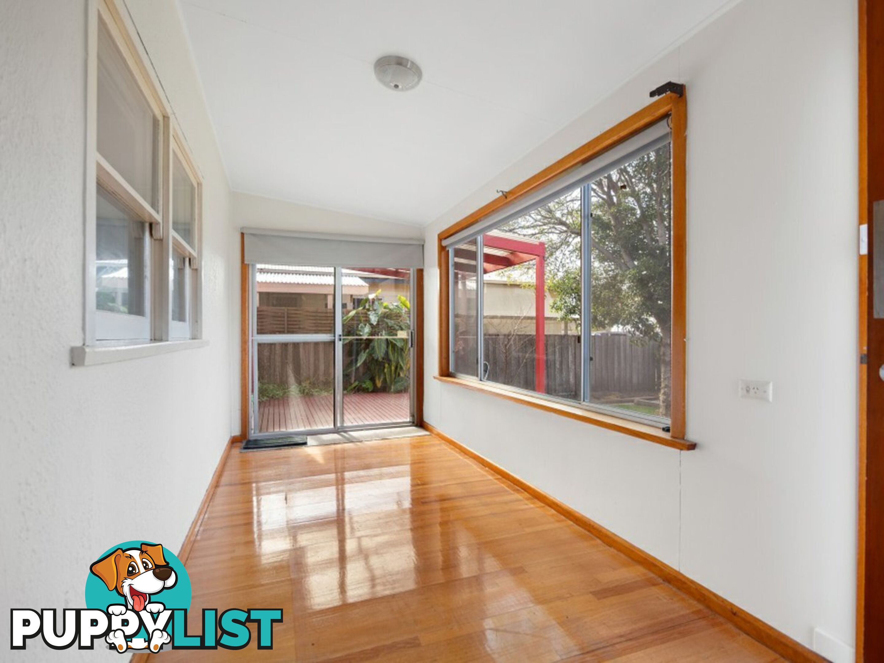 4 Langford Parade PAYNESVILLE VIC 3880