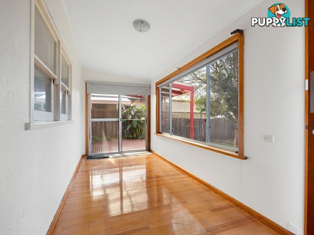 4 Langford Parade PAYNESVILLE VIC 3880