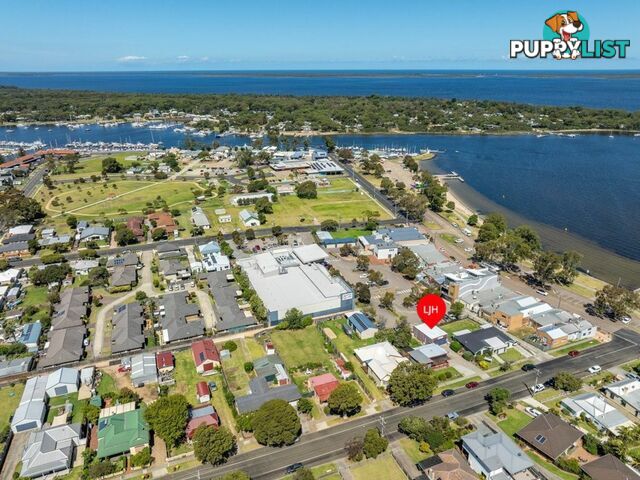 4 Langford Parade PAYNESVILLE VIC 3880