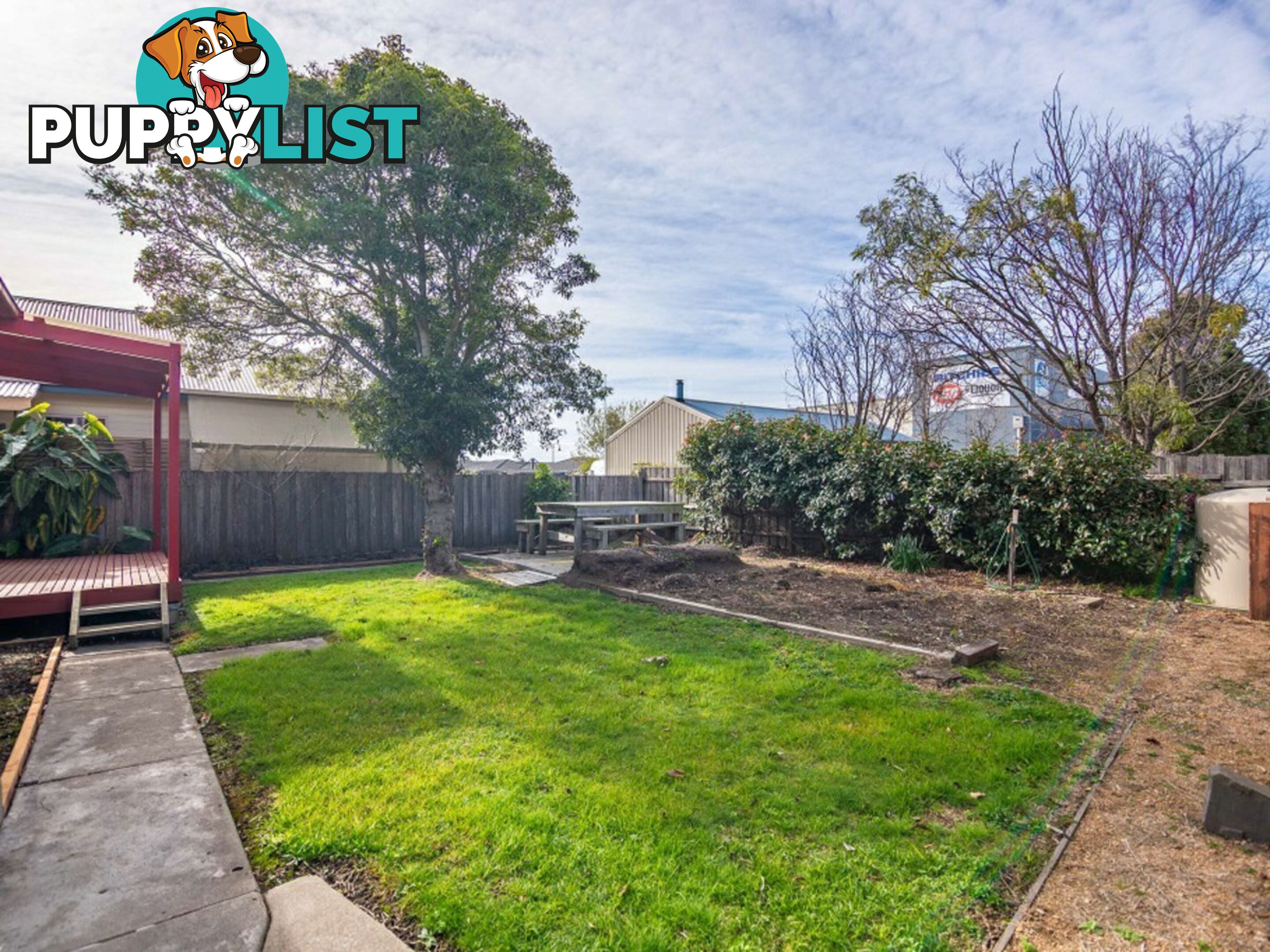 4 Langford Parade PAYNESVILLE VIC 3880