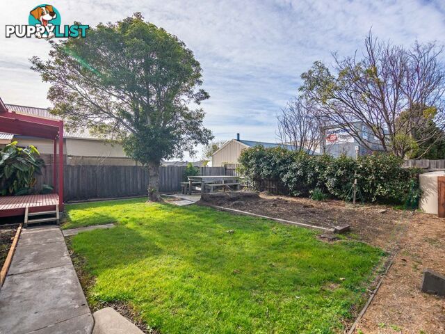 4 Langford Parade PAYNESVILLE VIC 3880