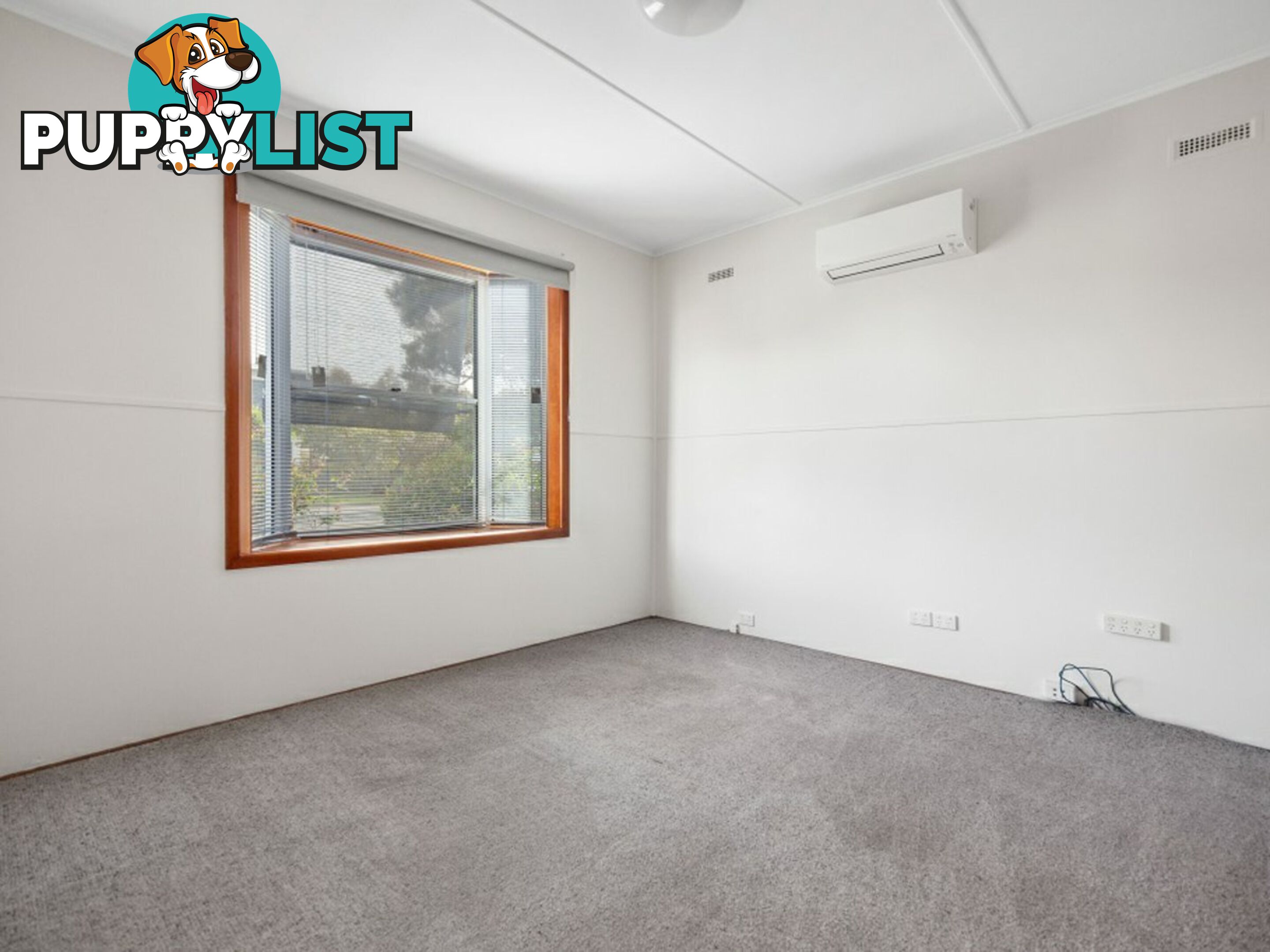 4 Langford Parade PAYNESVILLE VIC 3880