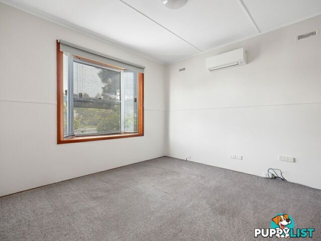 4 Langford Parade PAYNESVILLE VIC 3880
