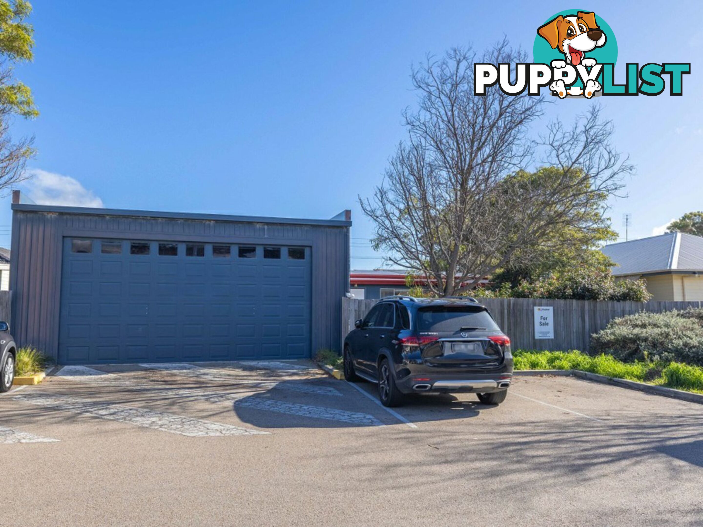 4 Langford Parade PAYNESVILLE VIC 3880