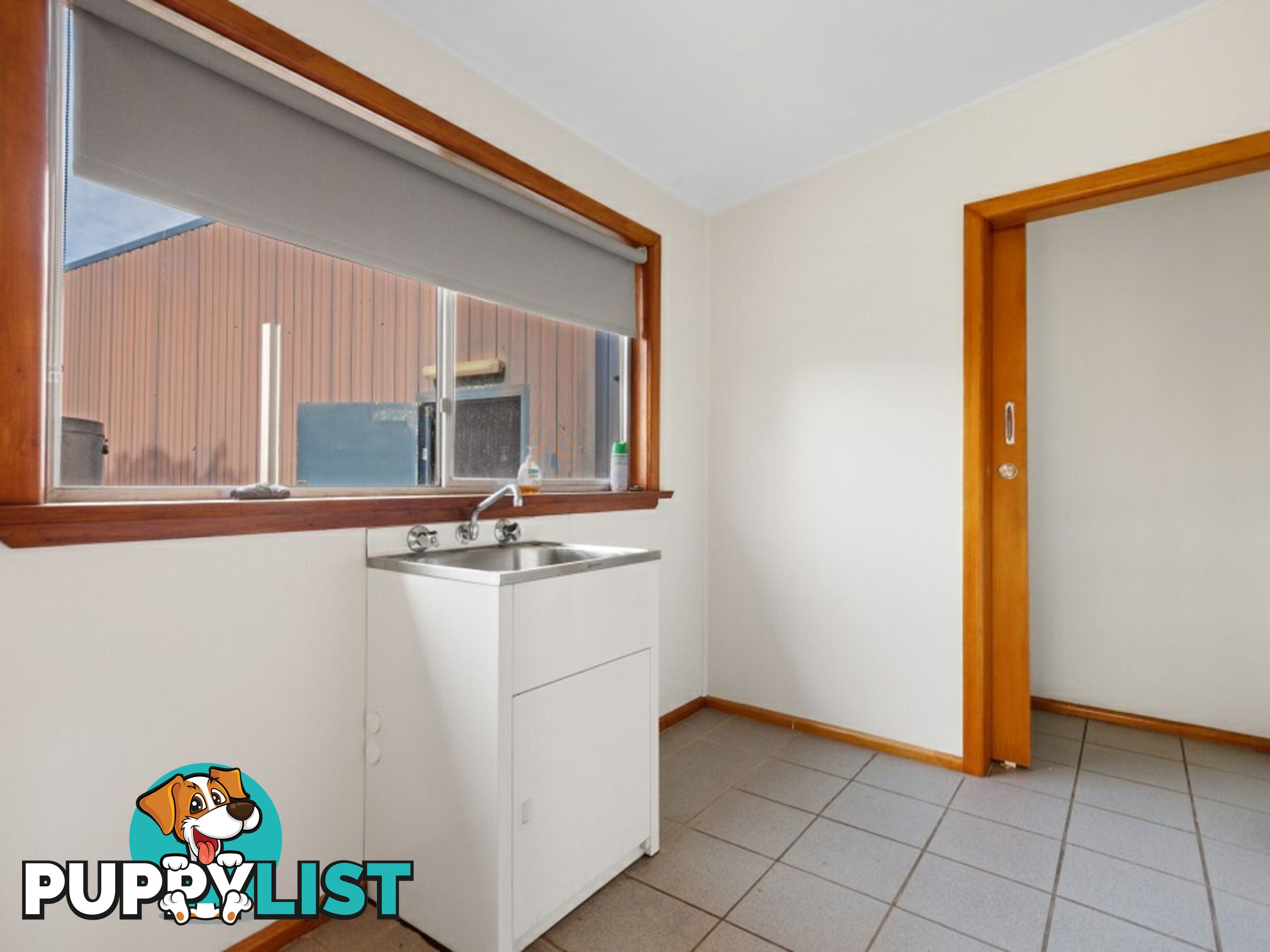 4 Langford Parade PAYNESVILLE VIC 3880