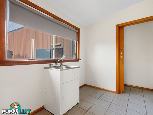 4 Langford Parade PAYNESVILLE VIC 3880