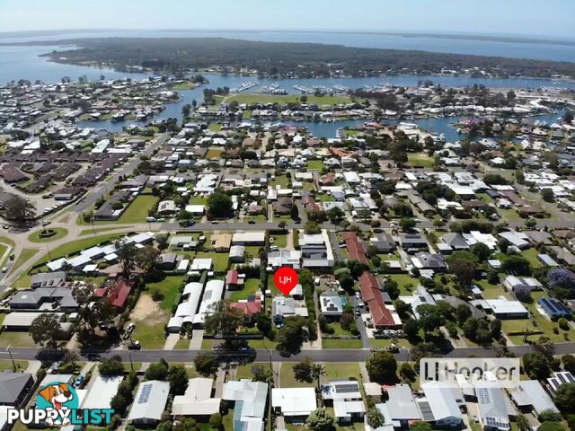 38 Cumming Street PAYNESVILLE VIC 3880