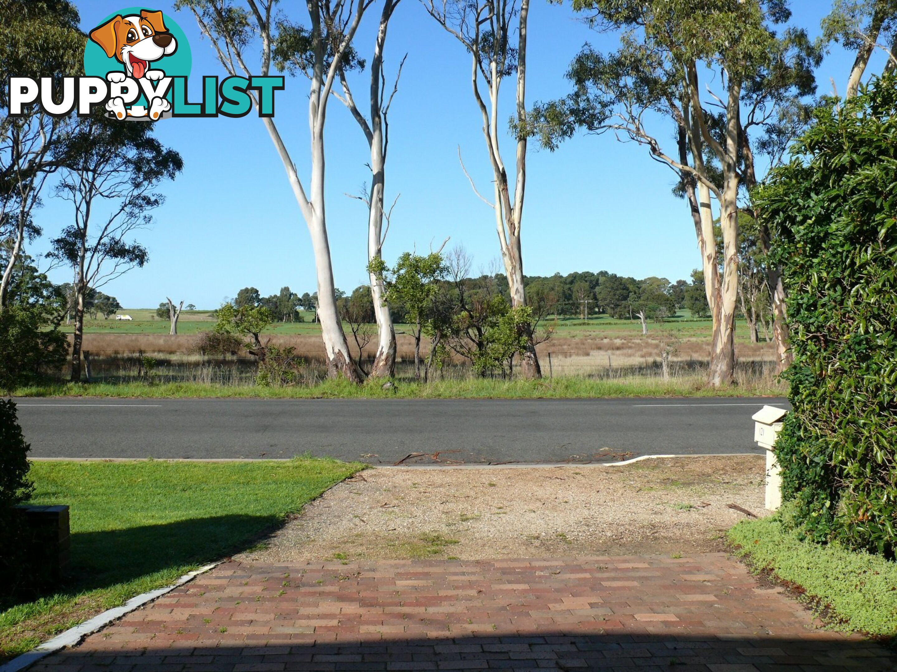 121 Bay Road EAGLE POINT VIC 3878