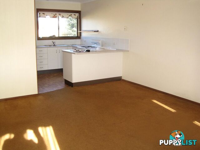 Unit 3/2 Canal Road PAYNESVILLE VIC 3880