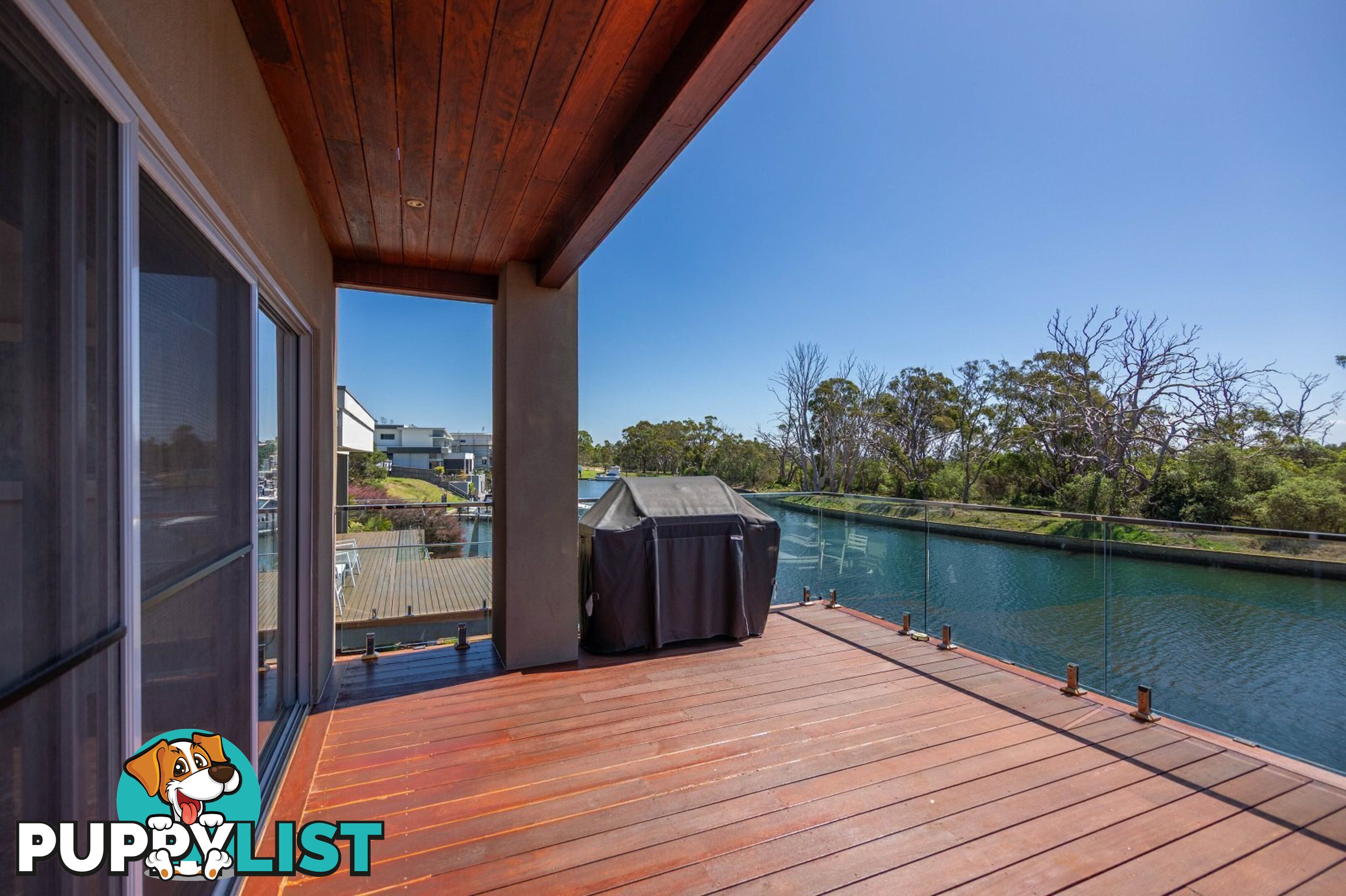 25 The Inlet PAYNESVILLE VIC 3880