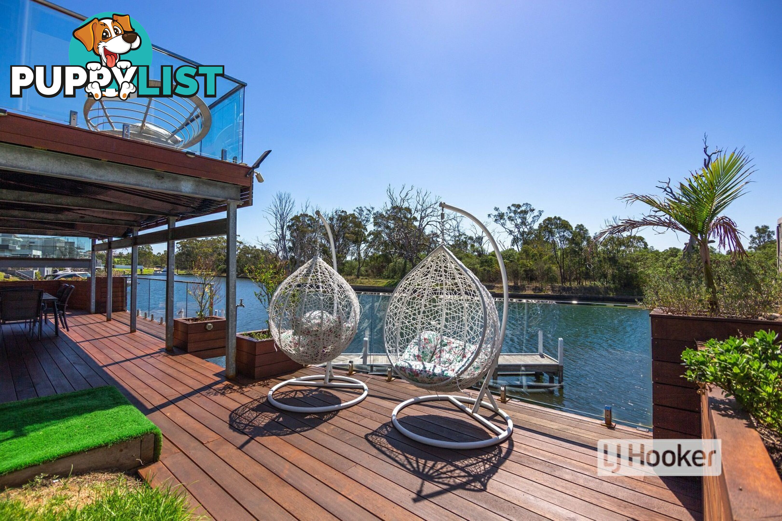 25 The Inlet PAYNESVILLE VIC 3880