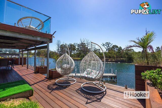 25 The Inlet PAYNESVILLE VIC 3880