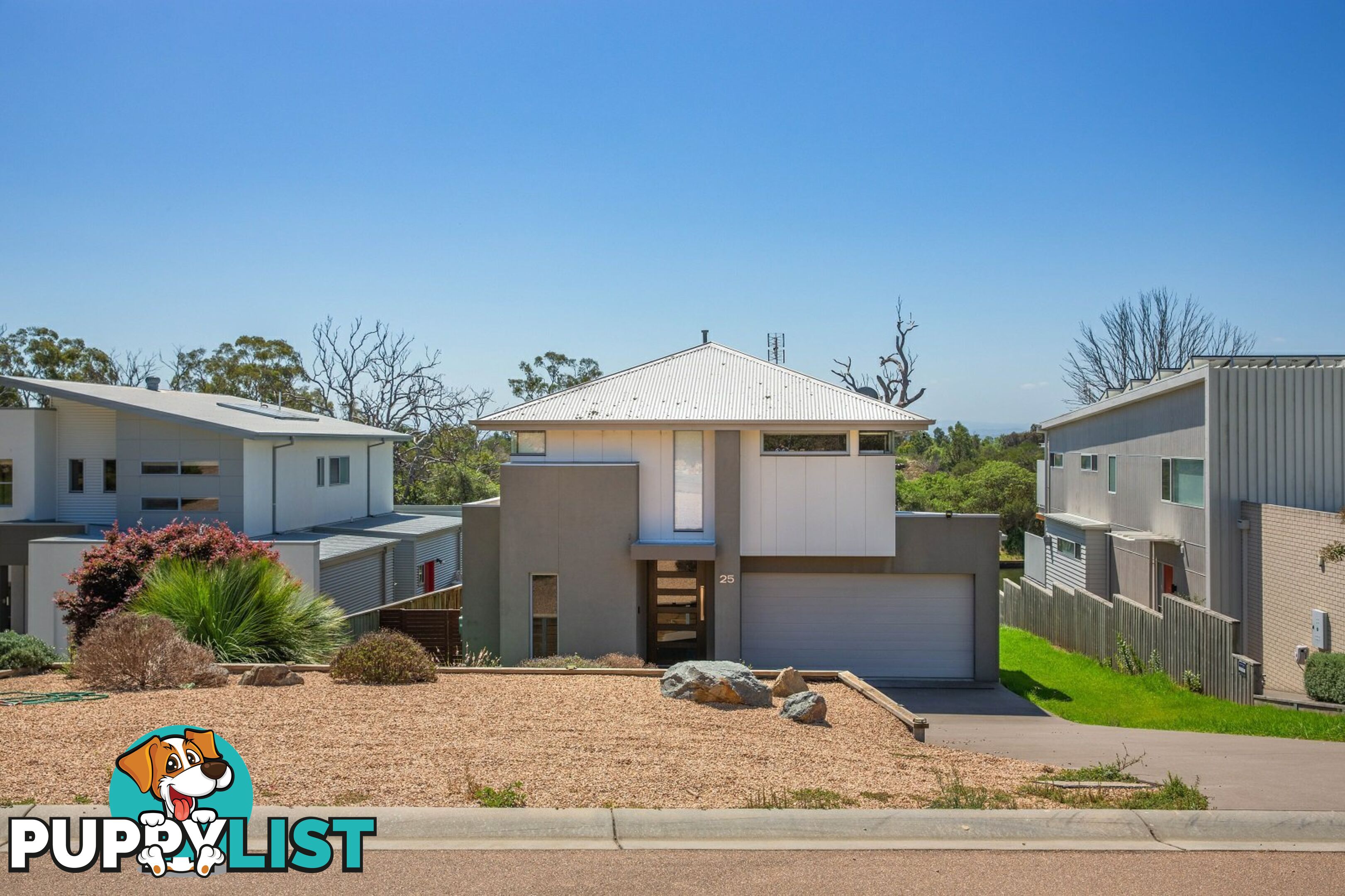 25 The Inlet PAYNESVILLE VIC 3880