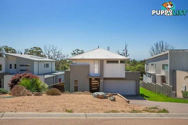 25 The Inlet PAYNESVILLE VIC 3880