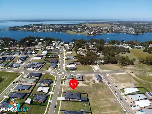 23 Ilfracombe Way PAYNESVILLE VIC 3880