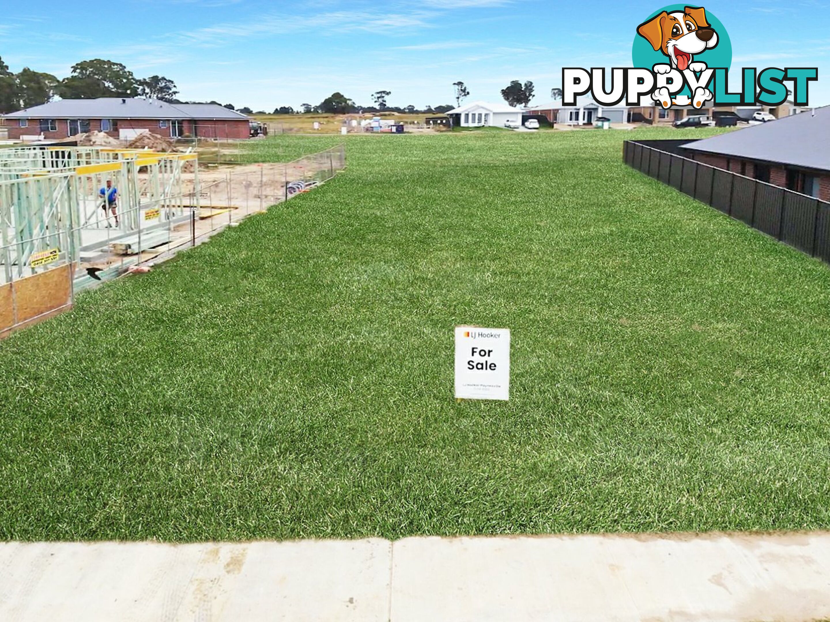 23 Ilfracombe Way PAYNESVILLE VIC 3880