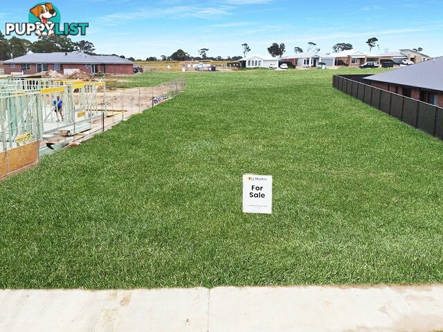 23 Ilfracombe Way PAYNESVILLE VIC 3880