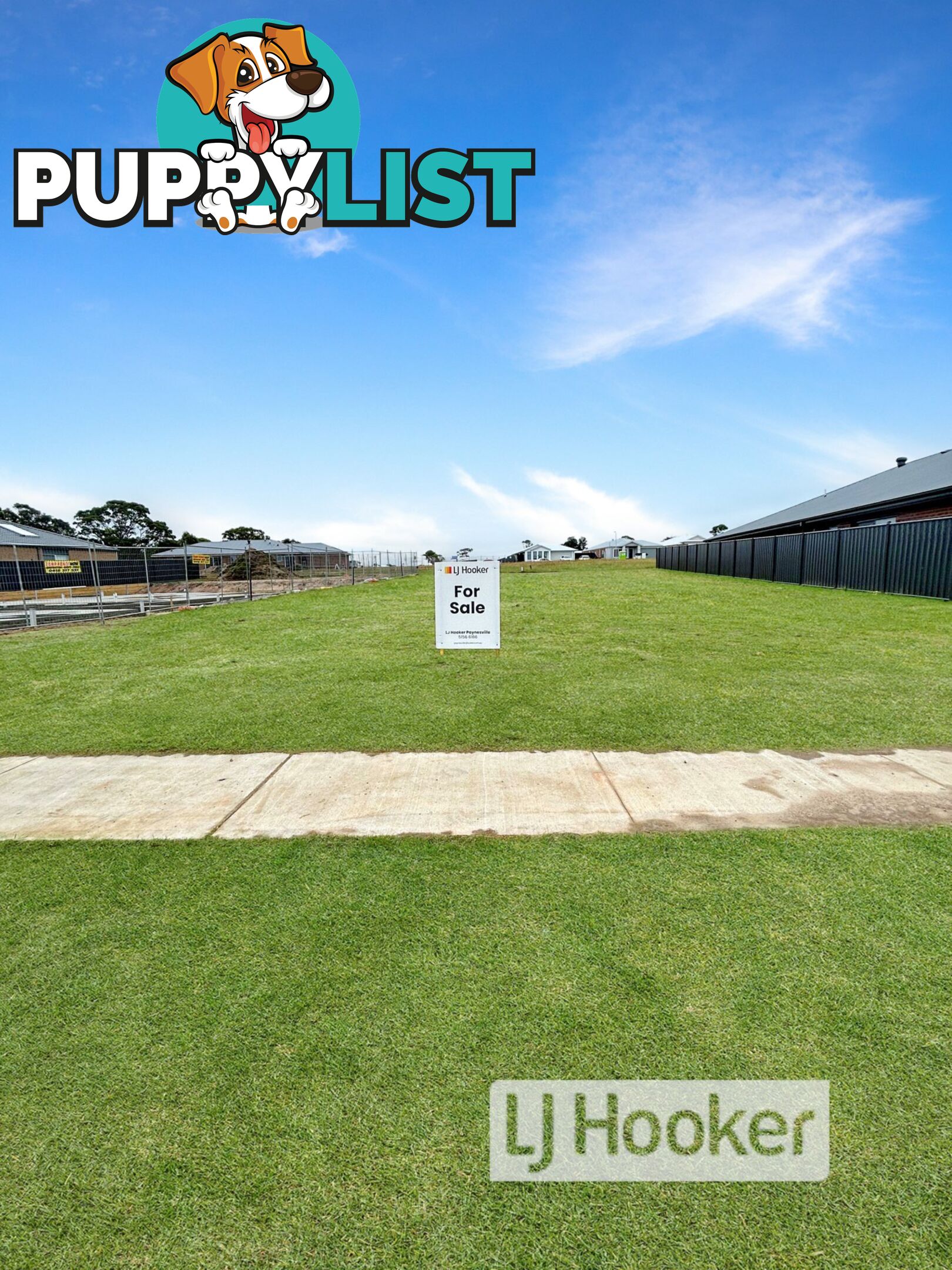 23 Ilfracombe Way PAYNESVILLE VIC 3880