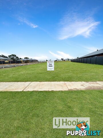 23 Ilfracombe Way PAYNESVILLE VIC 3880