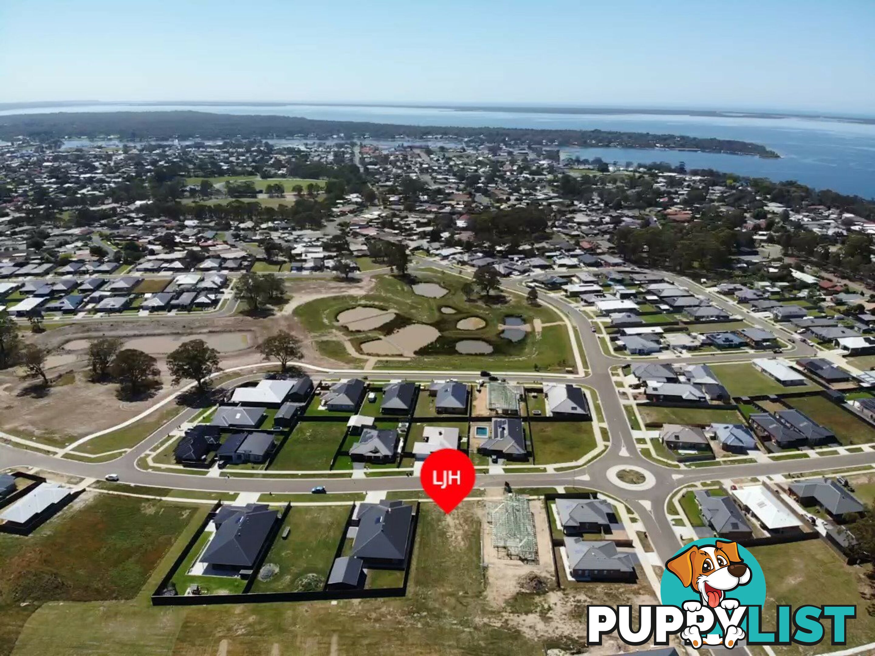 23 Ilfracombe Way PAYNESVILLE VIC 3880