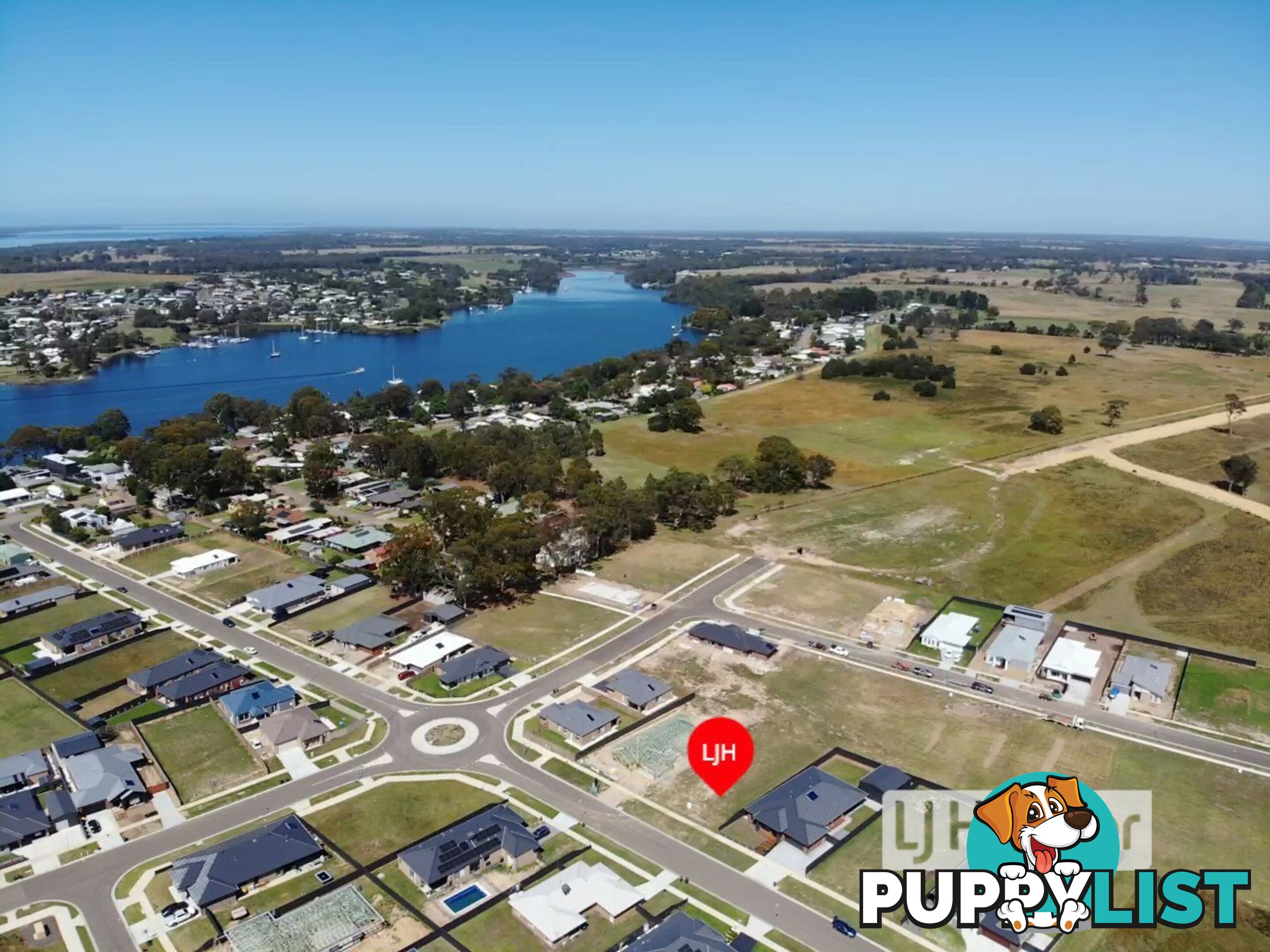 23 Ilfracombe Way PAYNESVILLE VIC 3880