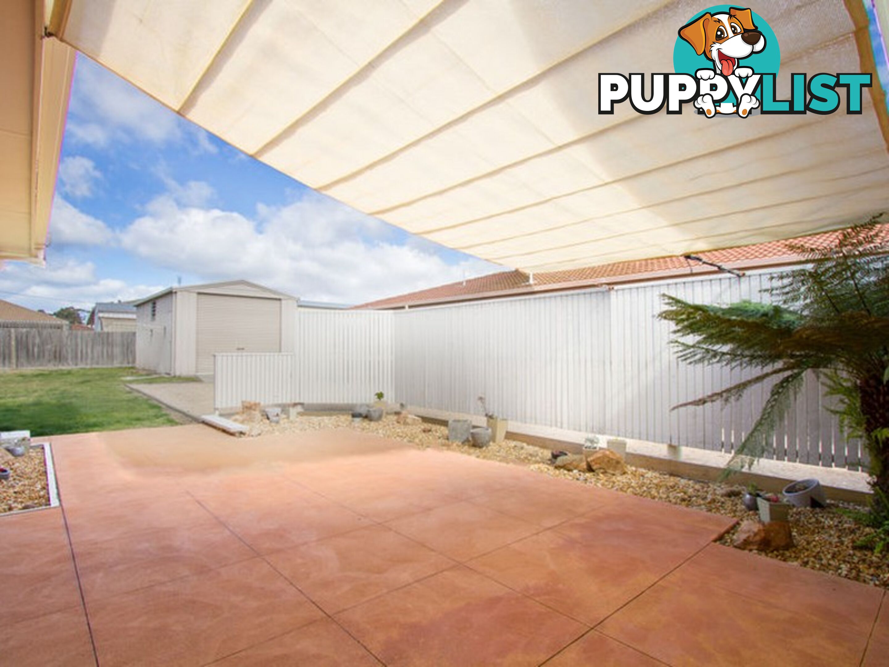 13 Fullarton Drive PAYNESVILLE VIC 3880