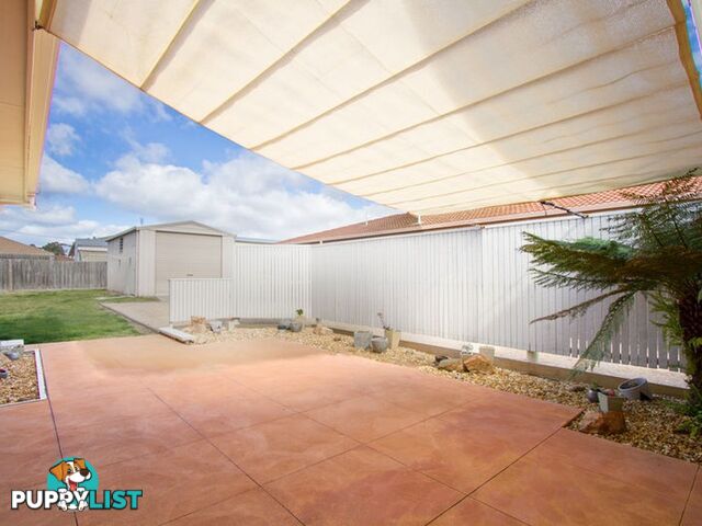 13 Fullarton Drive PAYNESVILLE VIC 3880