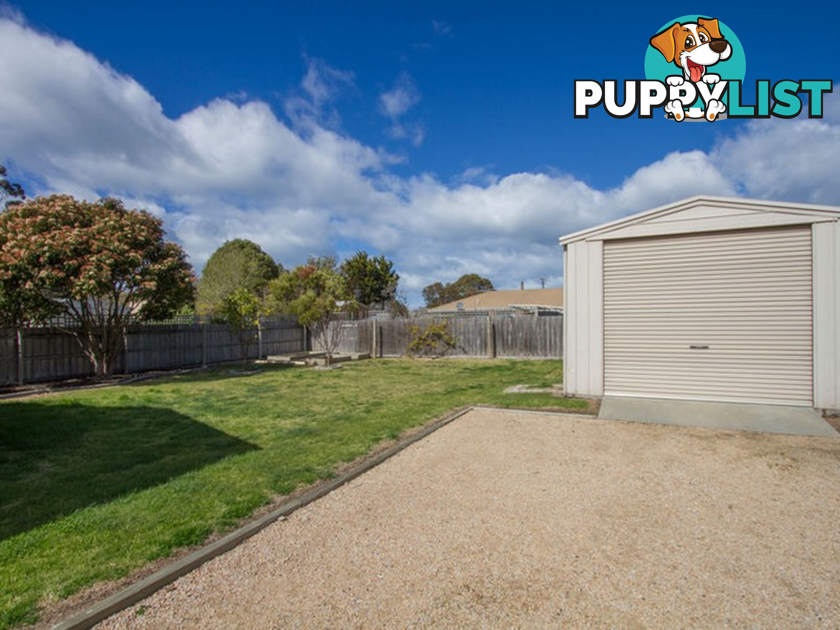 13 Fullarton Drive PAYNESVILLE VIC 3880