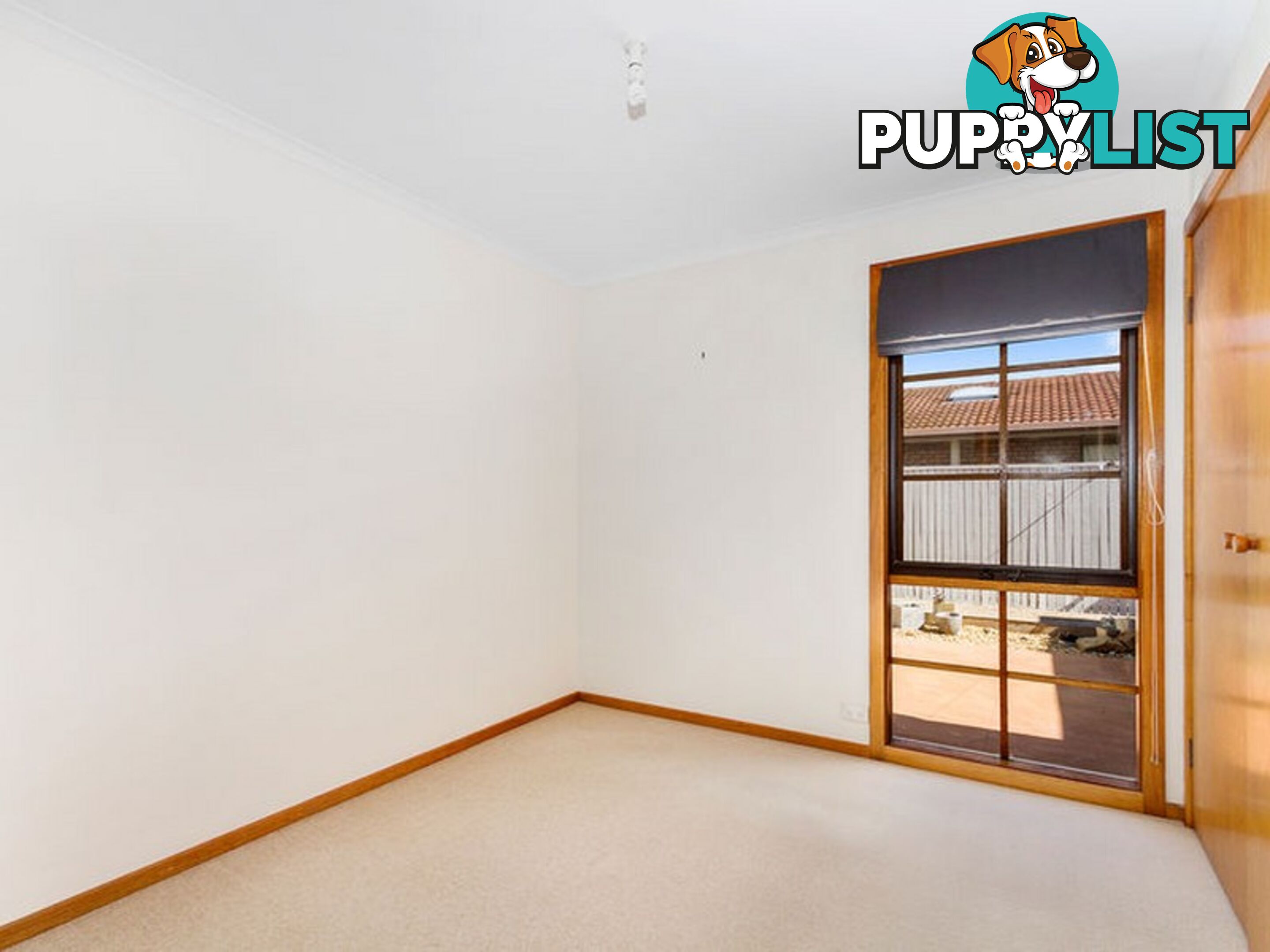 13 Fullarton Drive PAYNESVILLE VIC 3880