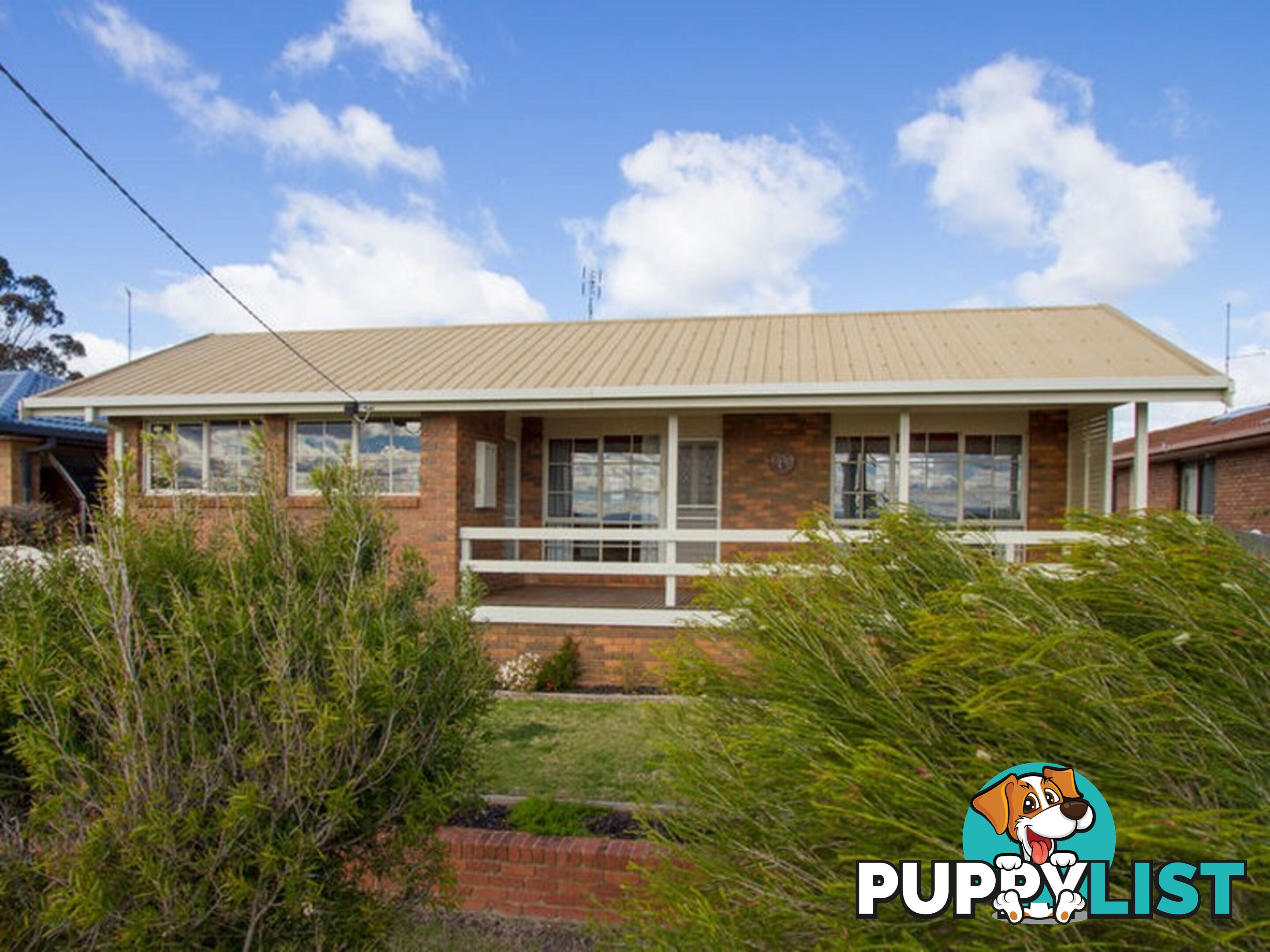 13 Fullarton Drive PAYNESVILLE VIC 3880