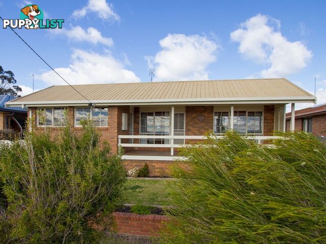 13 Fullarton Drive PAYNESVILLE VIC 3880