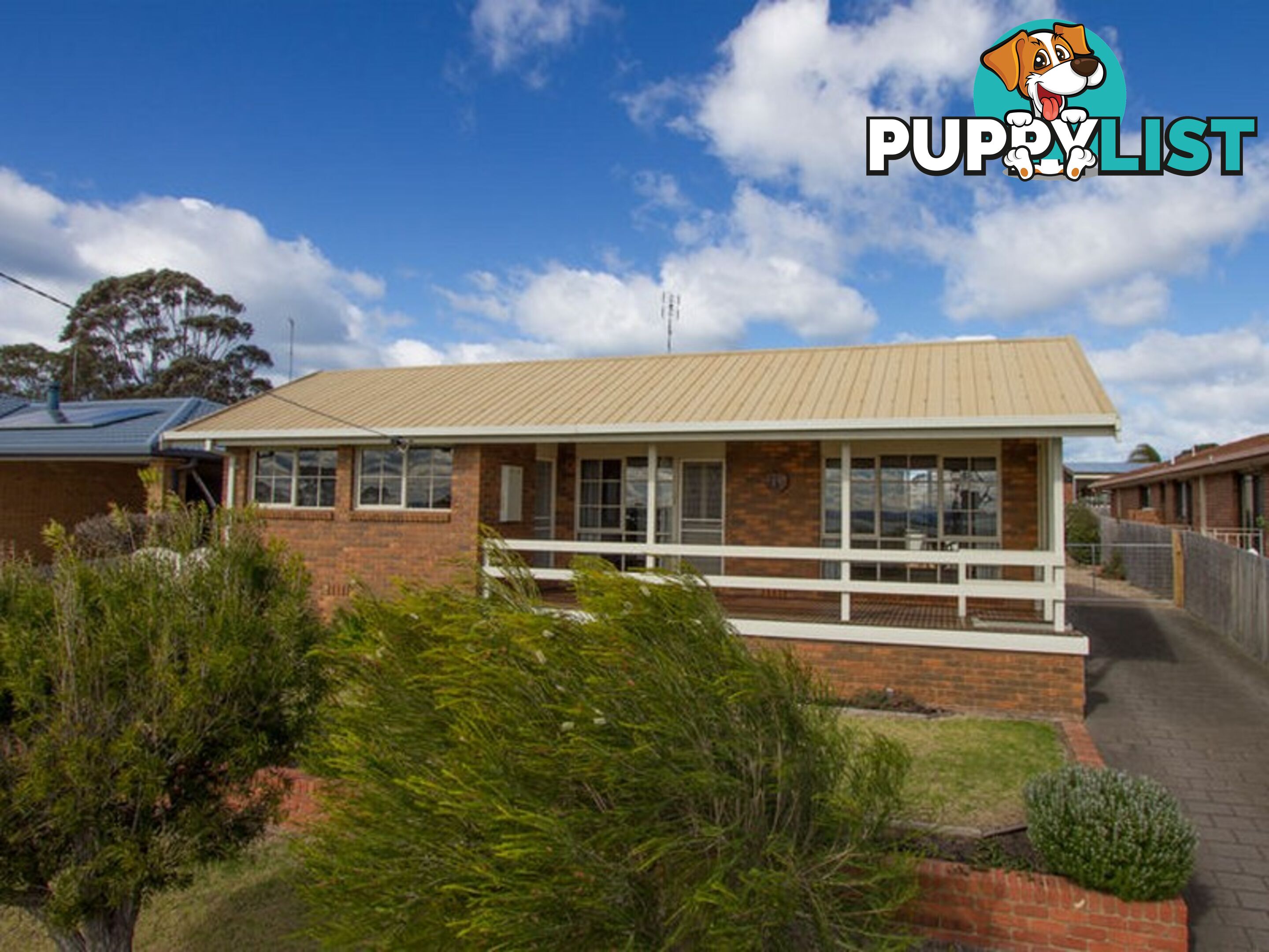 13 Fullarton Drive PAYNESVILLE VIC 3880