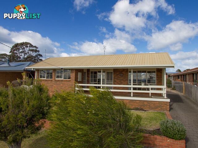 13 Fullarton Drive PAYNESVILLE VIC 3880