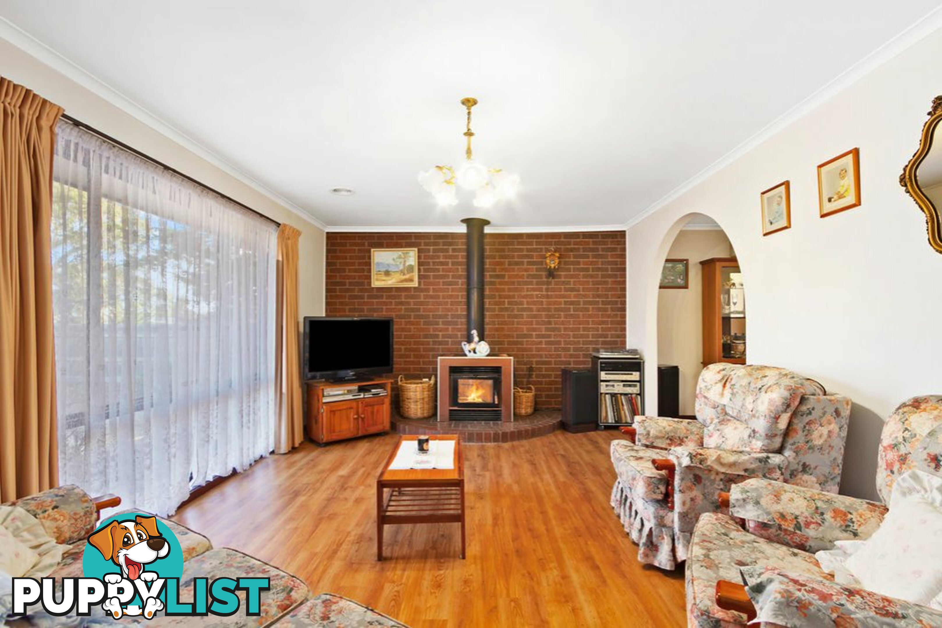 34 William Street PAYNESVILLE VIC 3880