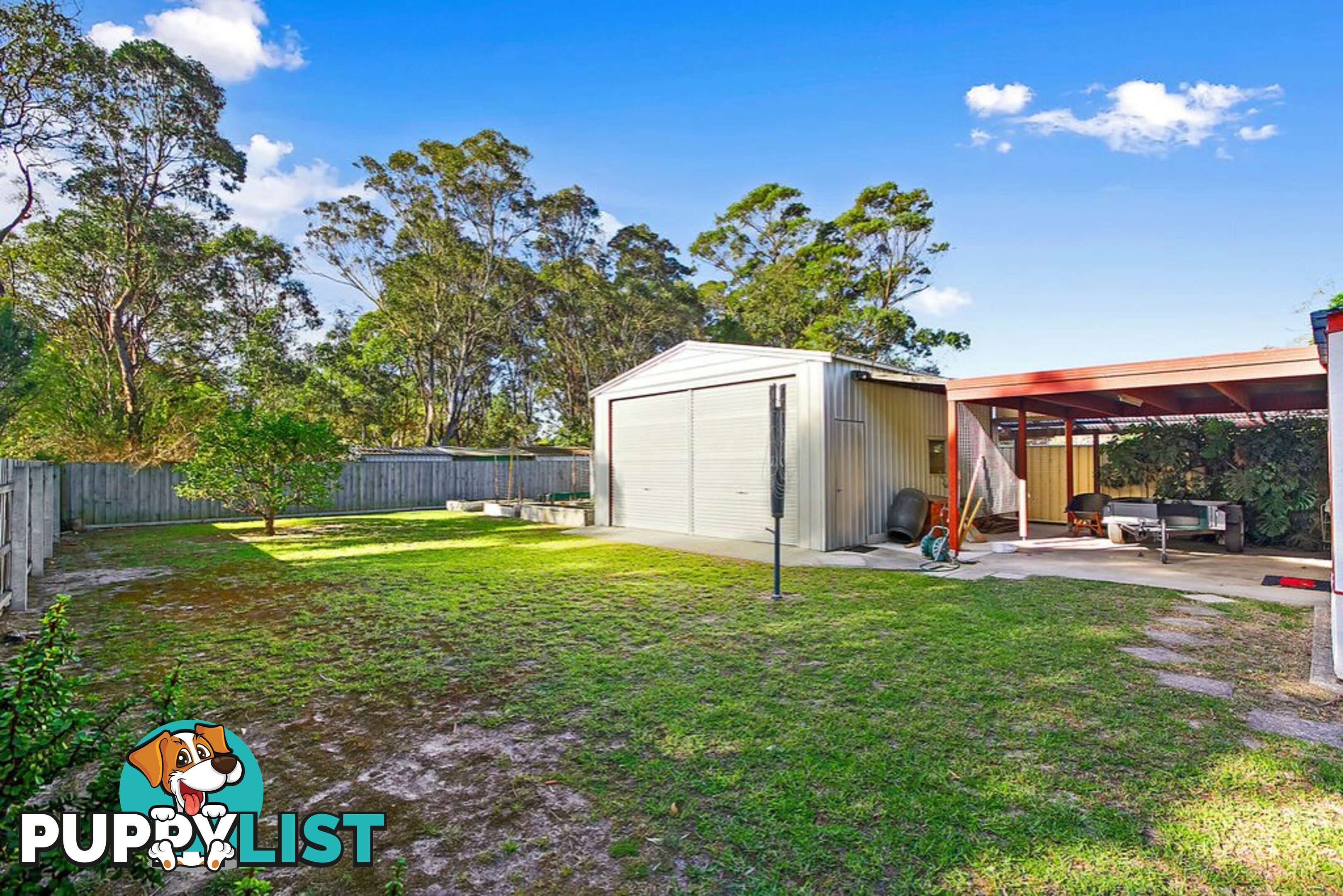 34 William Street PAYNESVILLE VIC 3880