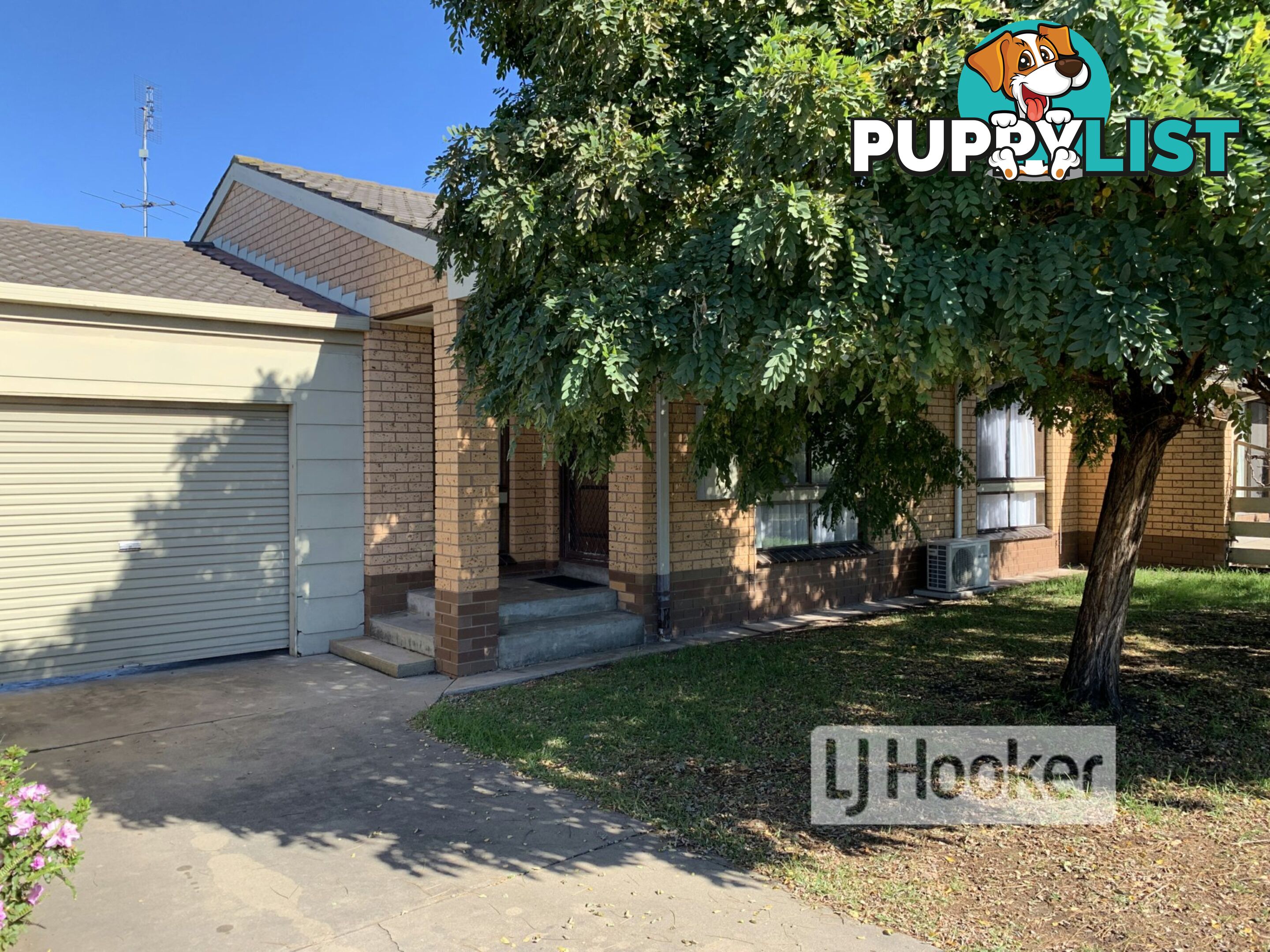 Unit 2/2 Canal Road PAYNESVILLE VIC 3880