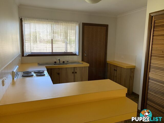 Unit 2/2 Canal Road PAYNESVILLE VIC 3880