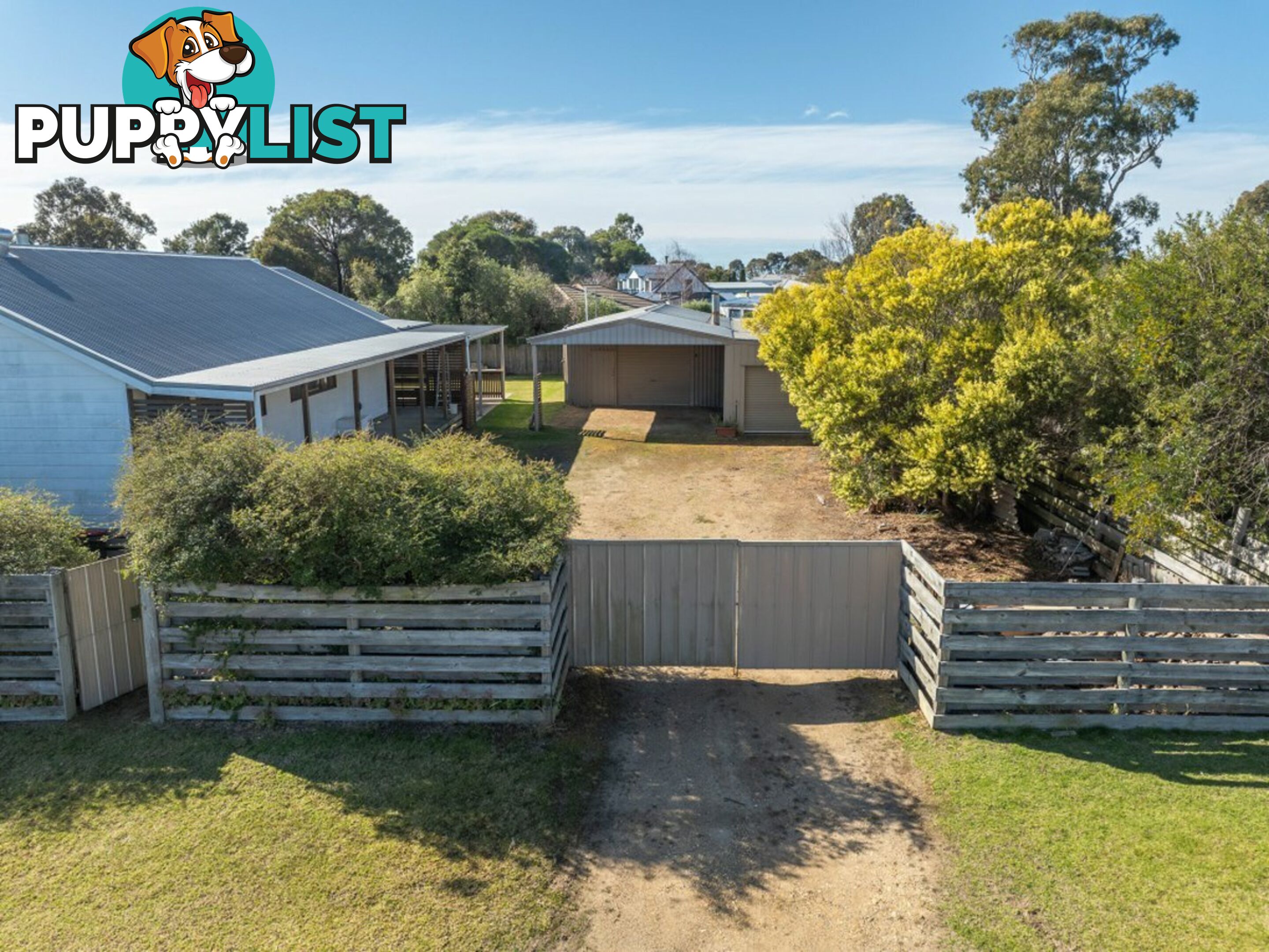 15 Dawsons Cove Drive NEWLANDS ARM VIC 3875