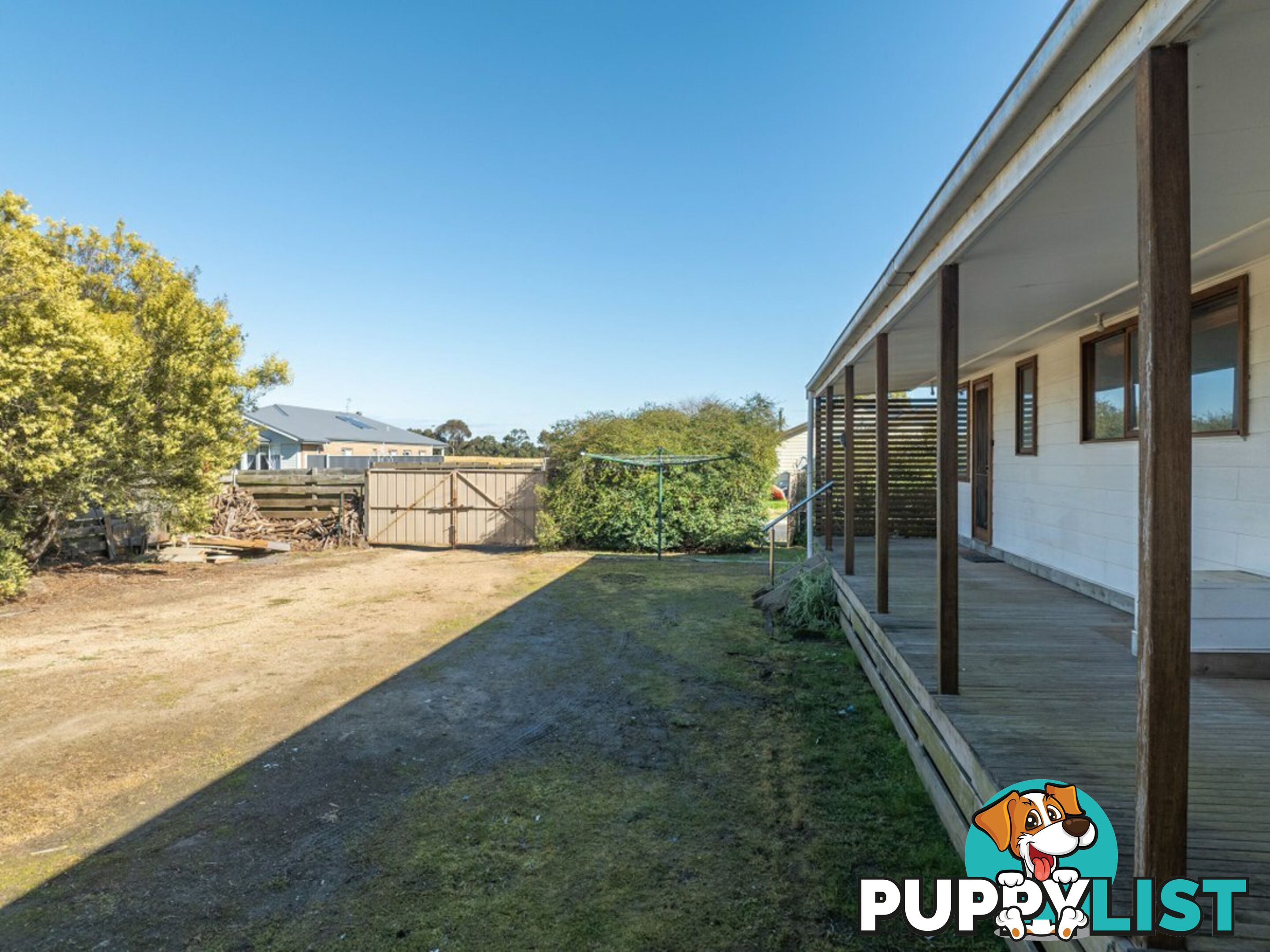 15 Dawsons Cove Drive NEWLANDS ARM VIC 3875